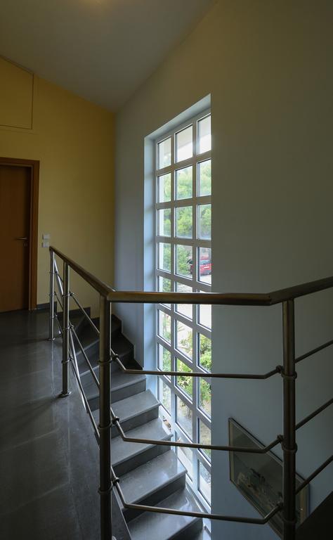 Olivos Villa Sani Сани-Бич Номер фото